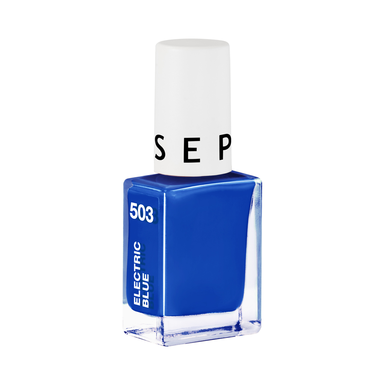 NAIL POLISH (ESMALTE DE U&Ntilde;AS)